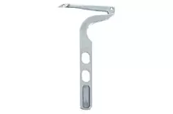 Amazon | Compatible With Primastar 2002 2003 2004 2005 2006