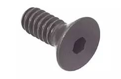 man777ページ Screw For Presser Foot, Eastman Straight Knife Cutting Machines