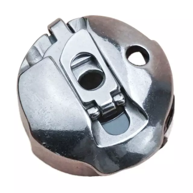 Bobbin Case Assembly - JUKI #401-25507 | GoldStar Tool