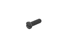 Screw - Union Special #22516 | GoldStar Tool