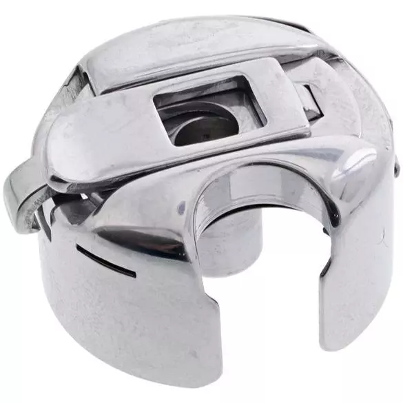 Bobbin Case Assembly - Juki #228-96252 | GoldStar Tool