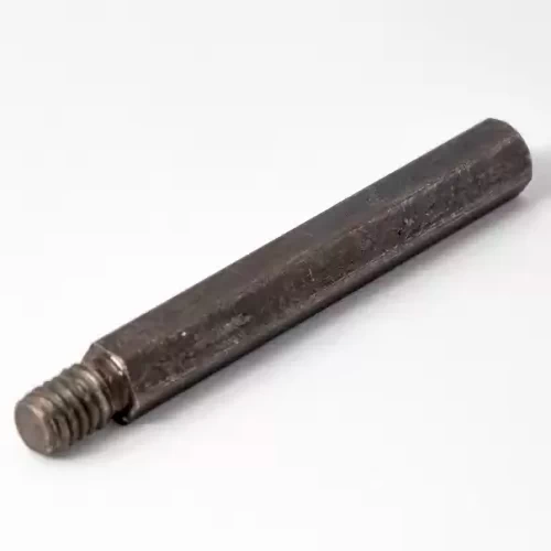 ジュキ〜ページ Bed Screw Stud - JUKI #229-01003 | GoldStar Tool