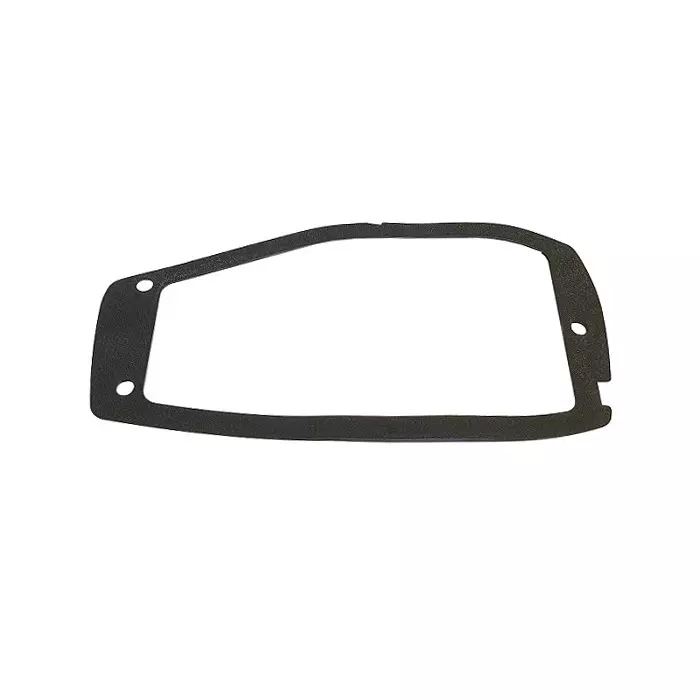 Puさん専用 Crankshaft Position Sensor for Mitsubishi Canter Platform
