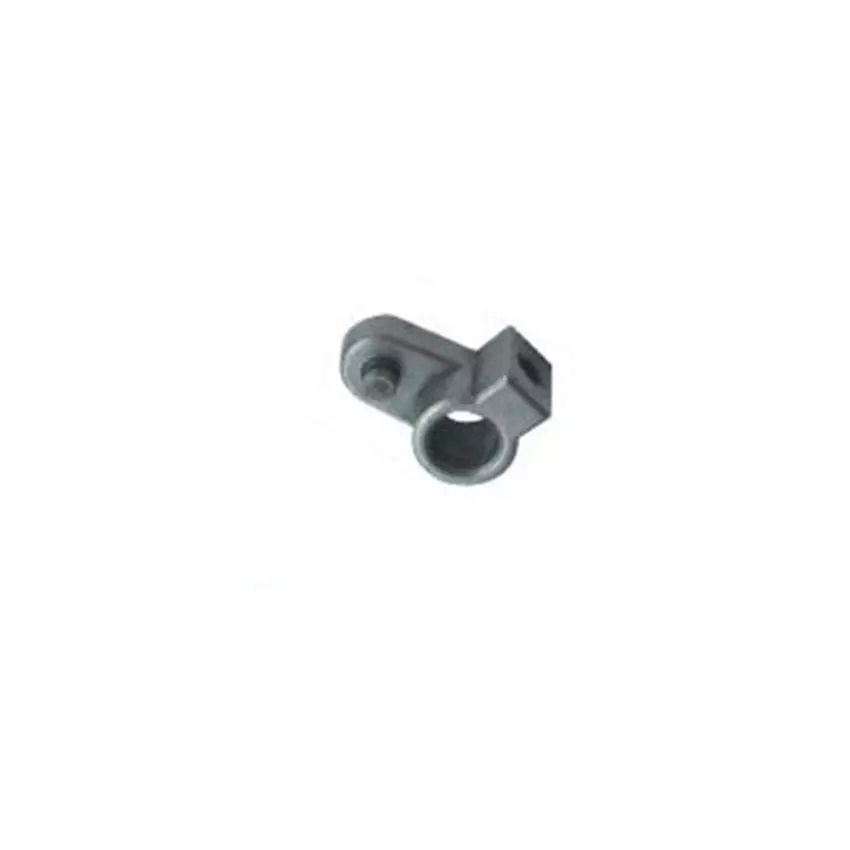 Feed Reverse Arm Assembly - Juki #229-12257 | GoldStar Tool