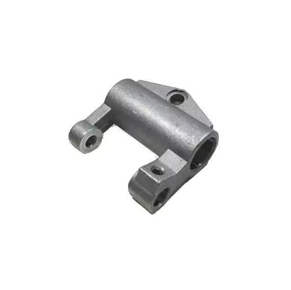 Feed Bar Crank Assembly - JUKI #229-13156 | GoldStar Tool