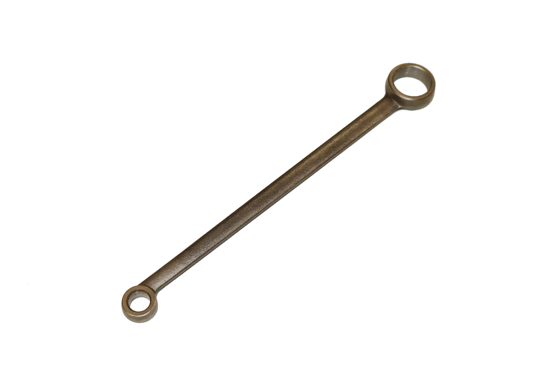 JJCUSTOM RODS インパクト Connecting Rod - JUKI #229-15003 | GoldStar Tool