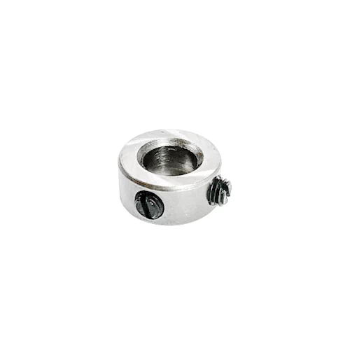 Thrust Collar Assembly - Juki #229-17058 | GoldStar Tool