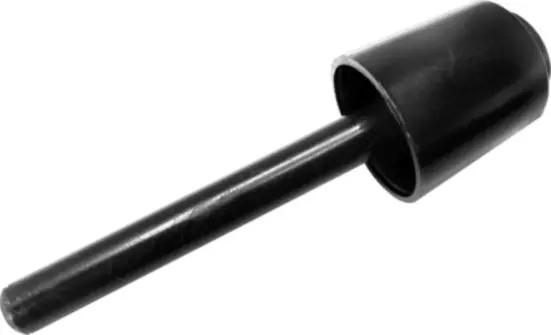Knee Press Lifter Rod Umbrella - JUKI #229-31703 | GoldStar Tool
