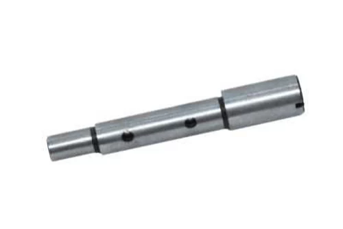 Feed Bar Shaft - JUKI #229-40803 | GoldStar Tool