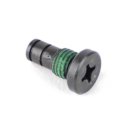 Link Shaft - JUKI #229-08701 | GoldStar Tool