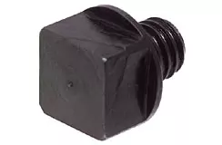 Knife Clamp Stud/Bolt for Eastman Straight Knife Cutting