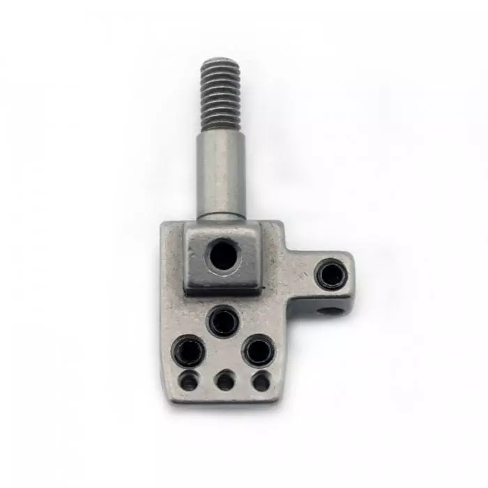 Needle Clamp - Pegasus #257518-64 | GoldStar Tool Needle Clamp - Pegasus #257518-64 | GoldStar Tool