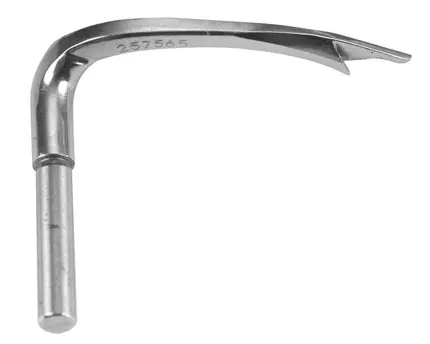 Upper Spreader - Pegasus #​257552​ | GoldStar Tool