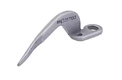 羊 Coverstitch Looper - Pegasus #257553 | GoldStar Tool