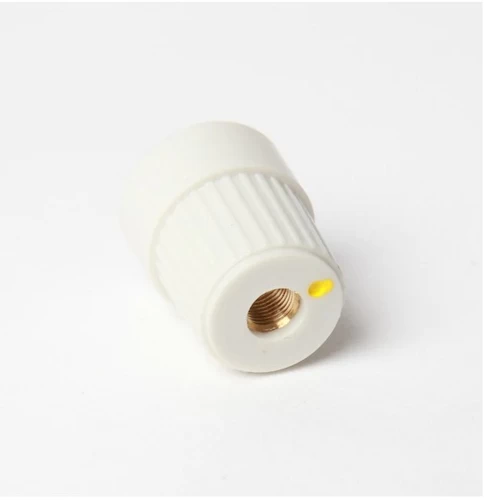 Tension Post Knob - Pegasus #263543-TA0 | GoldStar Tool