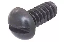 Screw Round Head 300C7-3 | GoldStar Tool