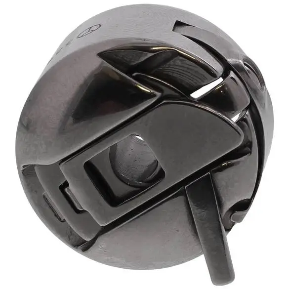 Bobbin case singer 33942 goldstar tool