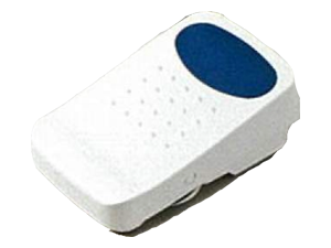 JUKI 2010Q Foot Controller