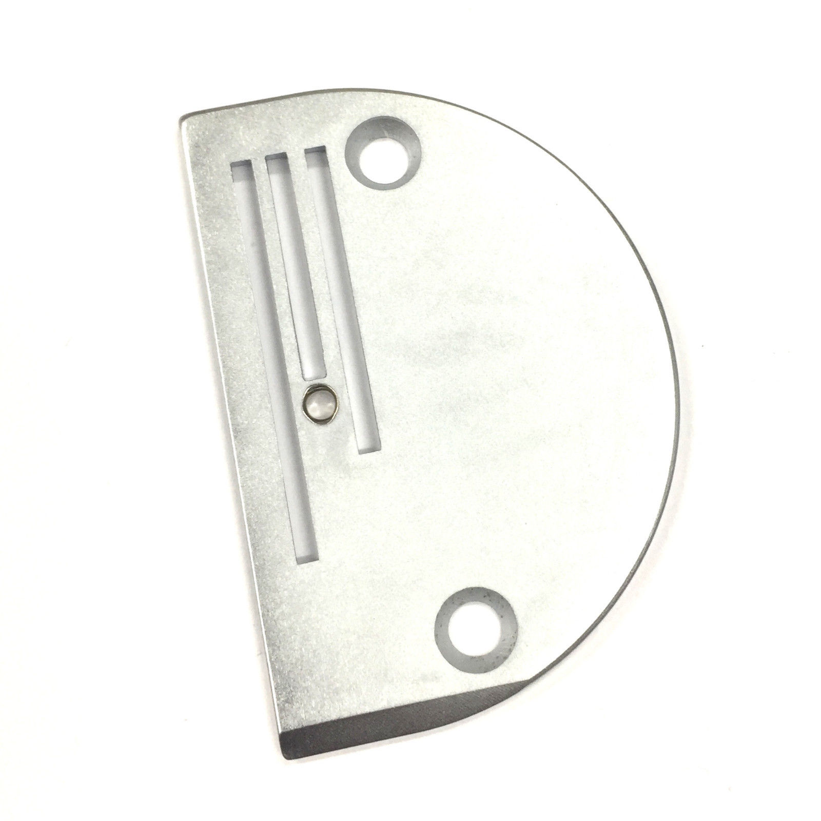 Needle Plate 40021615 Grommets Depot