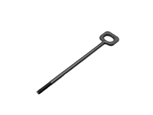 Thread Tension Release Pin- JUKI #400-10509 | GoldStar Tool