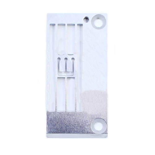 Throat Plate - Juki #400-40513 | GoldStar Tool