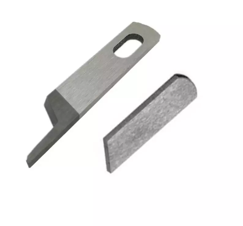 Sog - Black Survival Hawk - 09SG014 - tactical ax