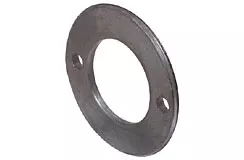 Crank Ball Bearing Lock Nut for Eastman Straight Knife Cutting