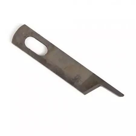 Upper Knife - JUKI #50143403 | GoldStar Tool