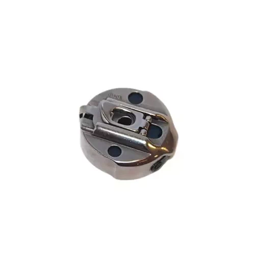 50232-5 - Economy Steel Lights, Double Contact