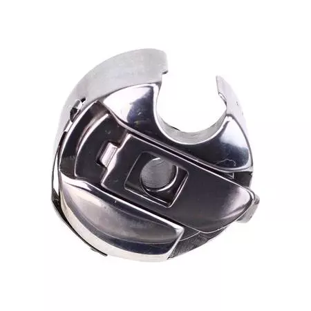 【半額】 96 Class Metal - Case Bobbin - Tool GoldStar | #52237-NBL スノーボード