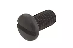 Screw #5328 | GoldStar Tool