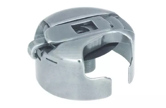 Bobbin Case - JUKI #B1837-241-S00 | GoldStar Tool
