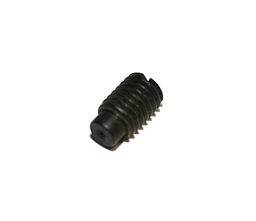 てつDIY shop Handwheel Screw - Singer #606420 | GoldStar Tool