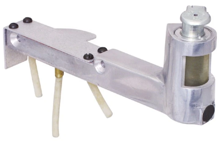 Oiling Device One Shot - Eastman #607C1-31 | GoldStar Tool