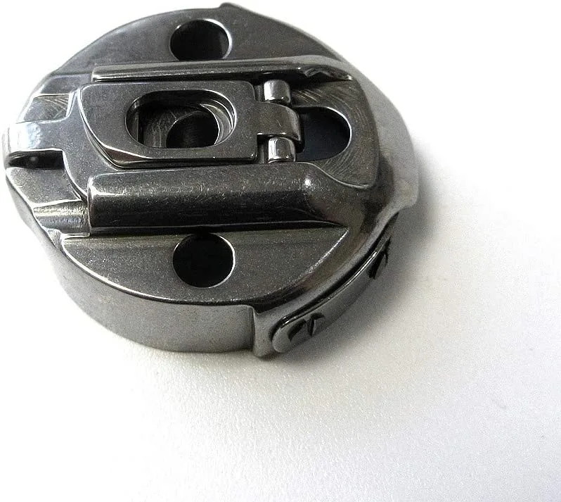 Bobbin case cap pfaff 91 008243 91 goldstar tool