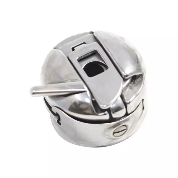 Bobbin Case For SINGER 31-15 331k Sewing Machine #62740