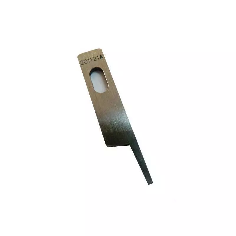Upper Knife - JUKI #700-00229​​ | GoldStar Tool