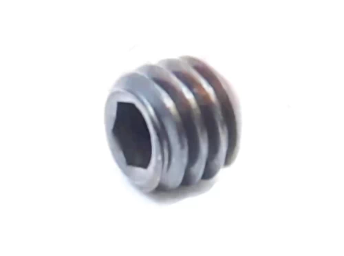 70000498-needle-screw-274.webp