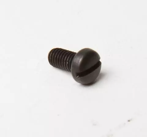 狐火　0324 805-122-541 12527549033 4 hole female OXYGEN SENSOR