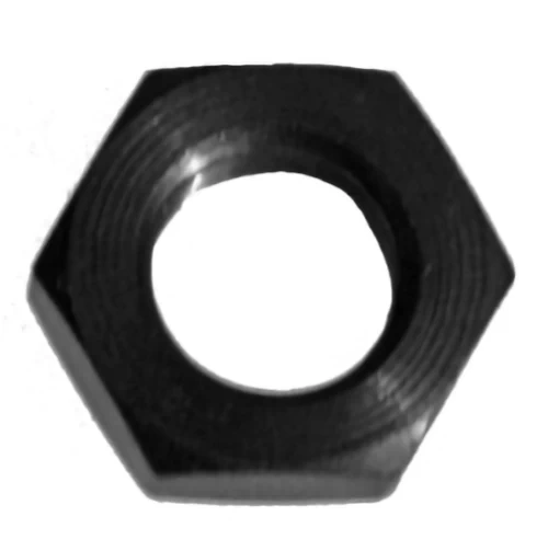 Nut consew 8105 goldstar tool