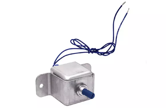 820c1-72heatcontrol.webp