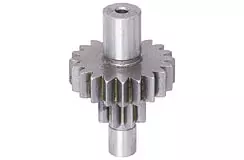 ギア5 Intermediate Gear 87C5-13 for Eastman straight knives model