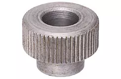 Bearing For Drive Shaft (Upper), Eastman Straight Knife Cutting