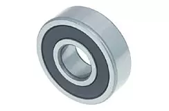 Rear Ball Bearing, Eastman Straight Knife Cutting Machines