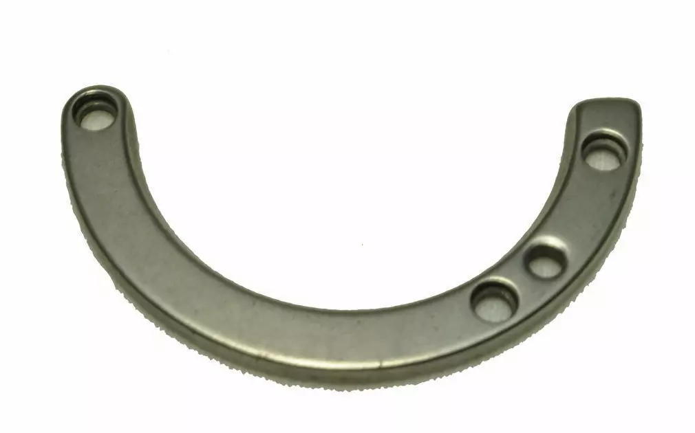 hook-gib-for-hook-pfaff-10850-goldstar-tool