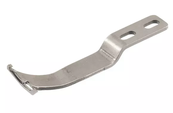 Moving Knife - JUKI #213-89200 | GoldStar Tool