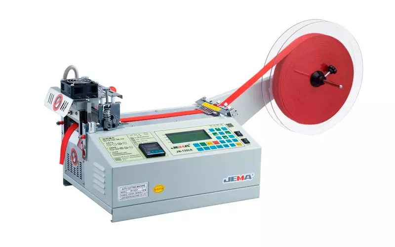 靴 Ameri WAVE CUTTING PUMPS L ZERO_RED_COMPJERSEY_LASERCUT_d