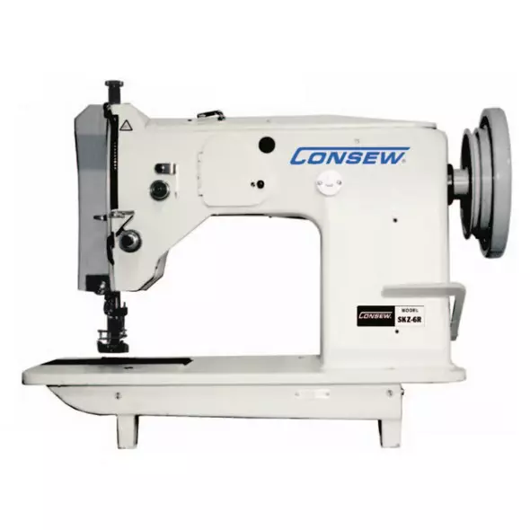 □ scruizeさま 専用  KVIST / J16 Amazon.com: KingSpec Yansen 128GB 1.8