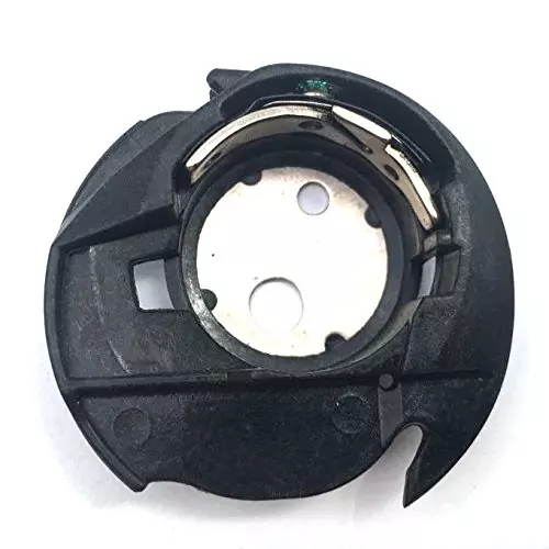 Bobbin Case XE7560001/XC3152221 for Babylock and Brother Sewing Machine  BL200A/BLG/BLCC/BLDC/BLMY CS-8000 HE-120 NV-200 Hicello - AliExpress
