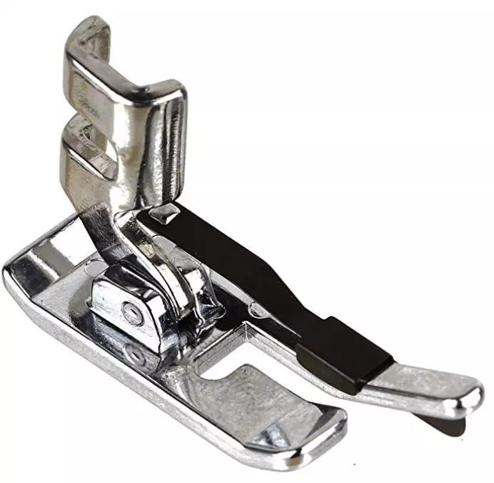 F,Tページ Amazon.com: Getfarway Accelerator Gas Pedal & Sensor